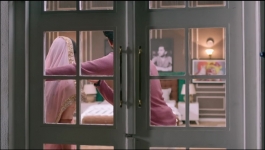 Meri Saas Bhoot Hai - 18th March 2023